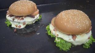 Então toma delivery