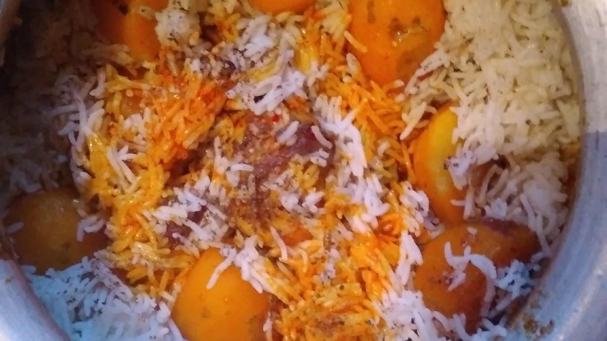 Good test home delivery