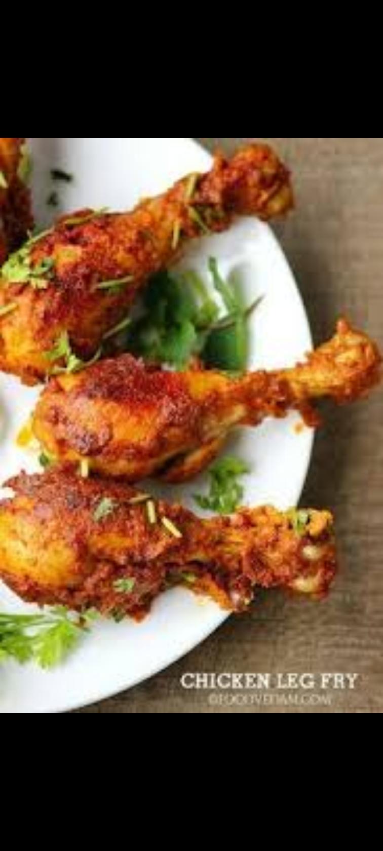 TAMIZHA HOTEL & FASTFOOD