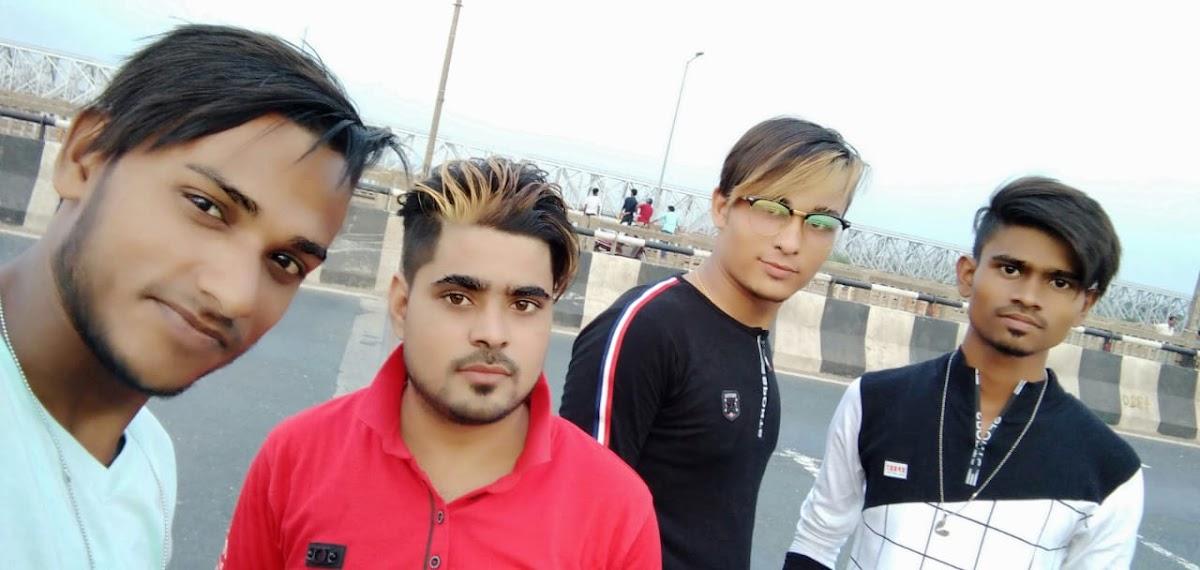 Sagar Restaurant And Fast Food