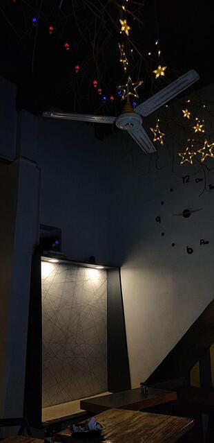 Pizzardo (A Pizza Outlet)