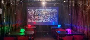 KOTHAPATNAM RESTAURANT