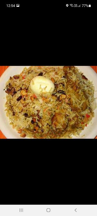 OM Rastaurant & Hotel