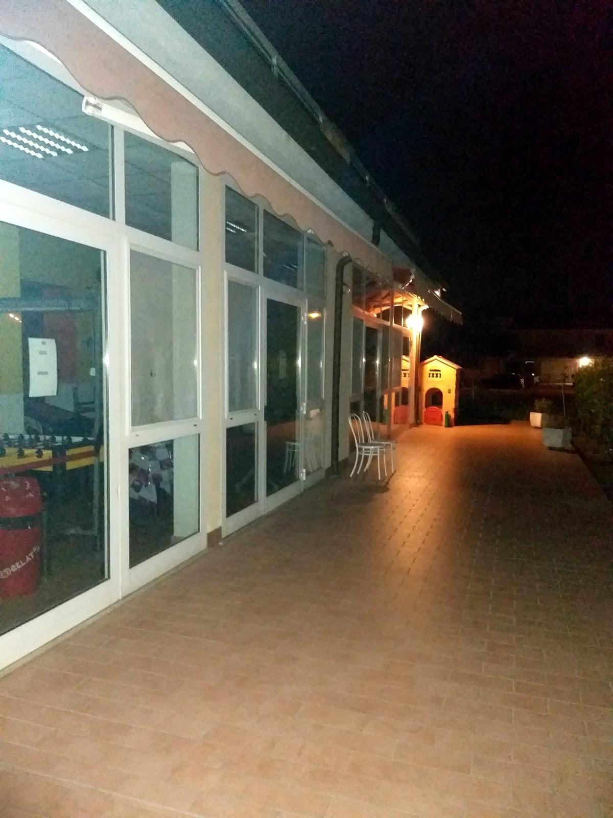 Circolo A.C.L.I.