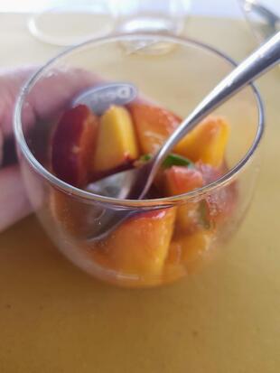 Pisoni Giuseppe Panetteria