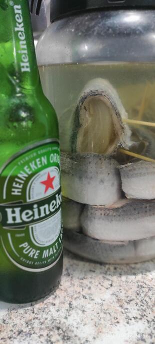 Lanchonete Conquista Lanches