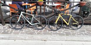 Pasticceria Le Dolci Tentazioni