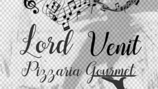 Lord Venit Pizzaria Gourmet e Vegetariana
