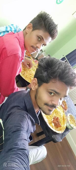 NEW BILAAL FAMILY RESTAURANT