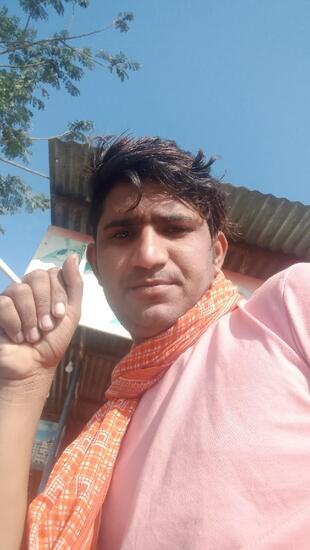 HOTEL GRAND PARADISE (Family Restaurant)