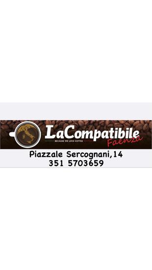 La Compatibile Faenza