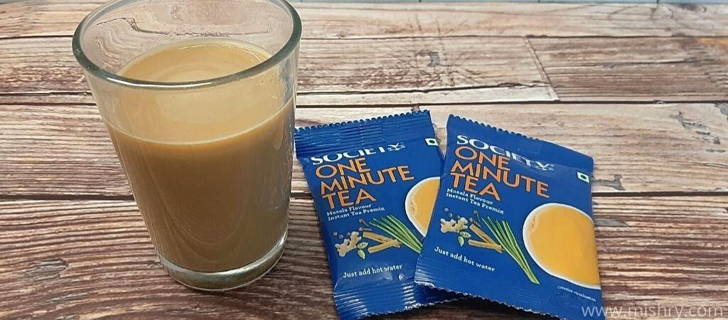 Shree Siddheshwar Marketing