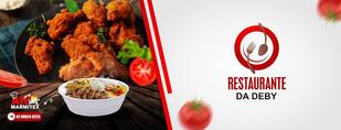 Restaurante da Deby