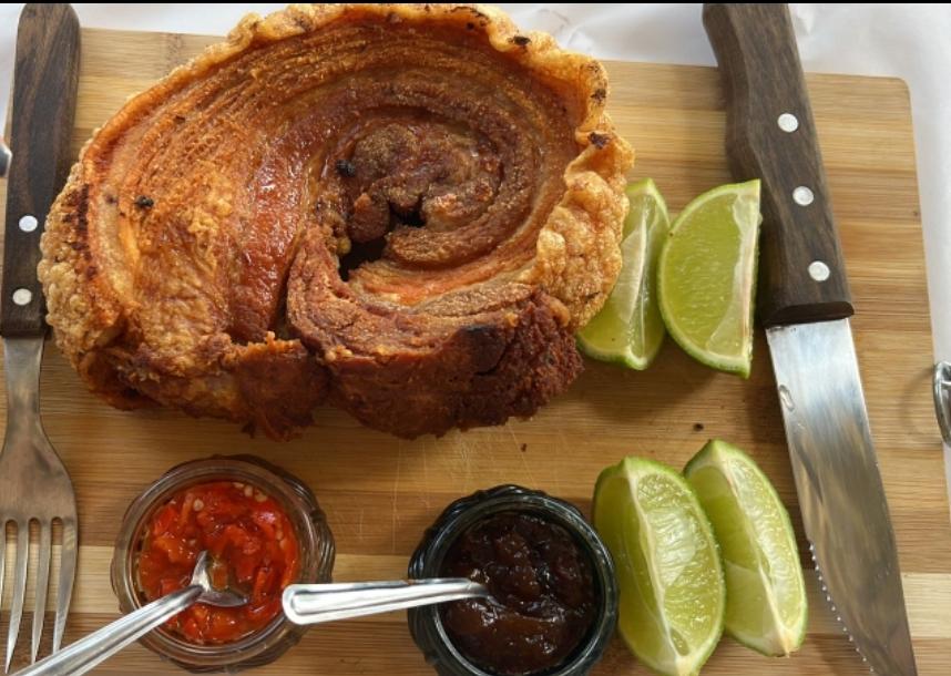 DONA JURUBEBA BAR E RESTAURANTE