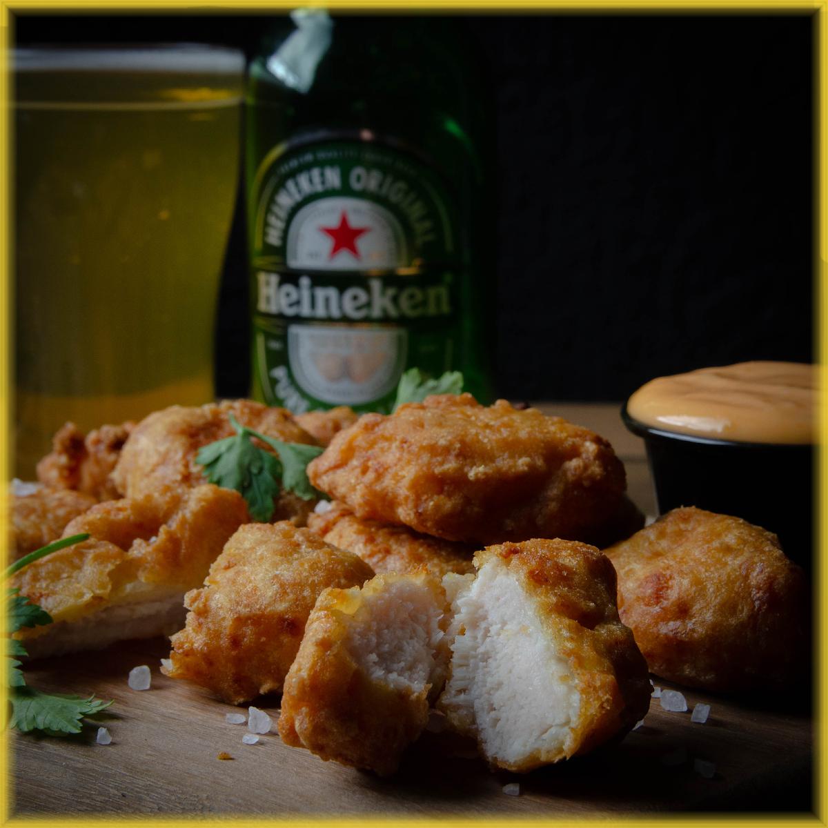 Belisk Cordeirópolis