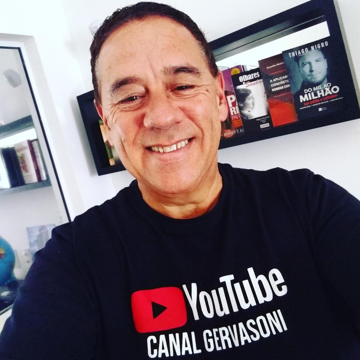 Churrascaria Fogão a Lenha