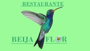 Restaurante Beija flor