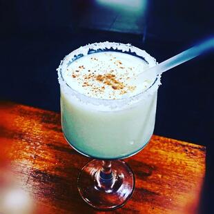 Conexxao praia restaurante