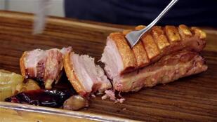 Rafango - Frango Assado - Rotisserie - Botucatu