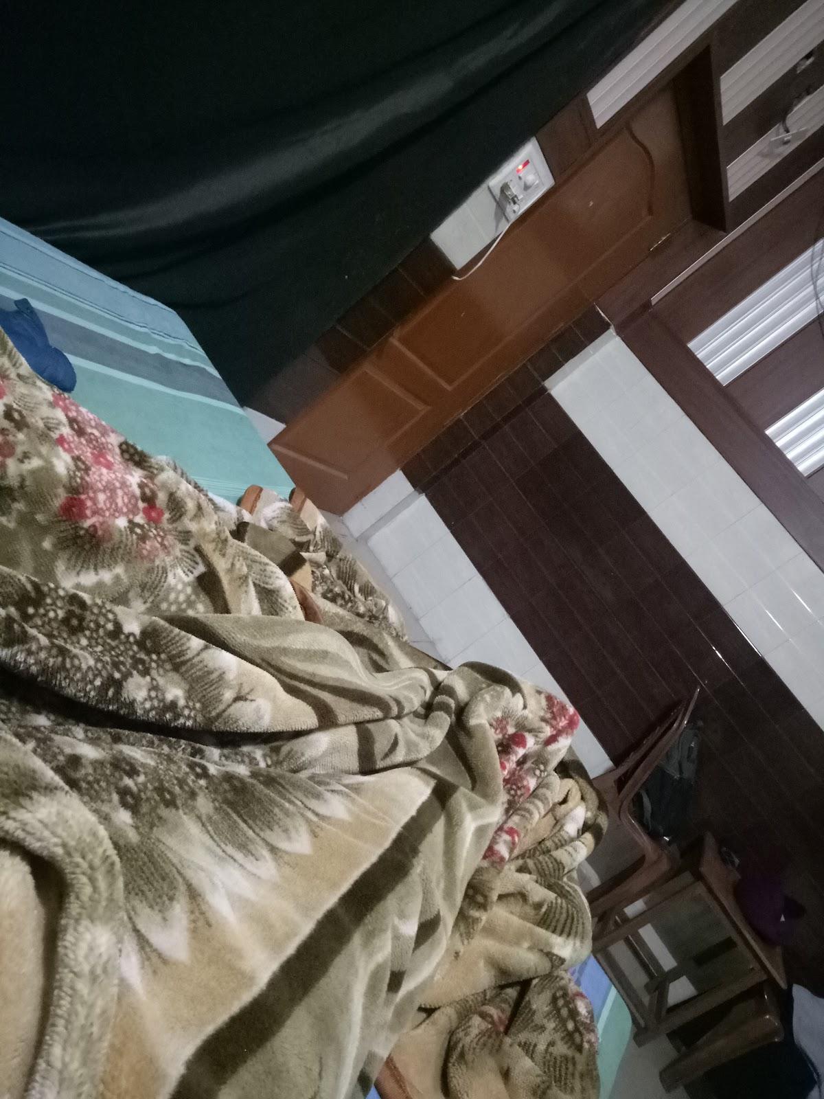 BEGHAL HOTEL AND RESTAURENT