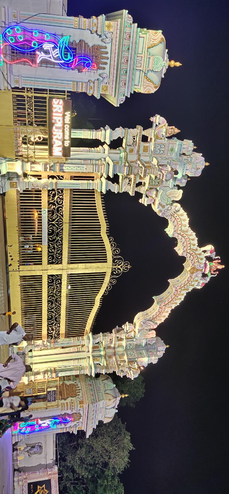 Rajula Bhojana Hotel