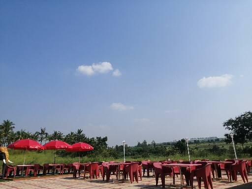 Celebrations Party House & Resort