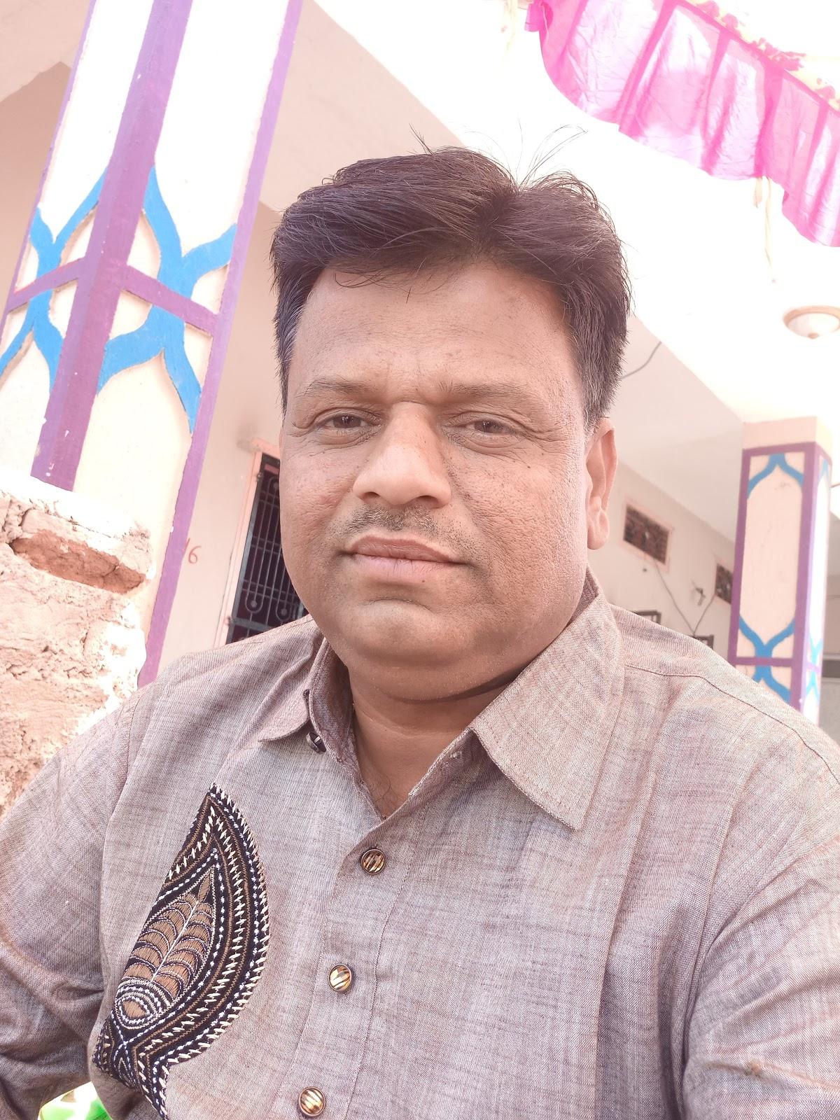 Suthar's Inn (सराय)