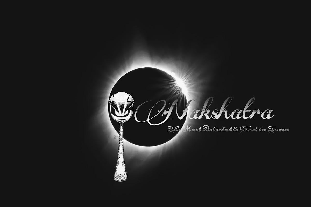 Nakshatra Premium Restaurant