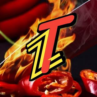 Tasty Zilla Biryani House & Restaurant