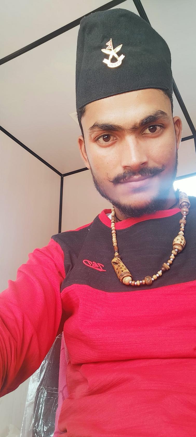 रोशन खान