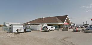 Restaurant excellent