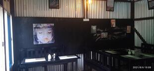 After Twelve Restaurant