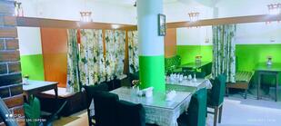 Doma Restaurant Since 1963