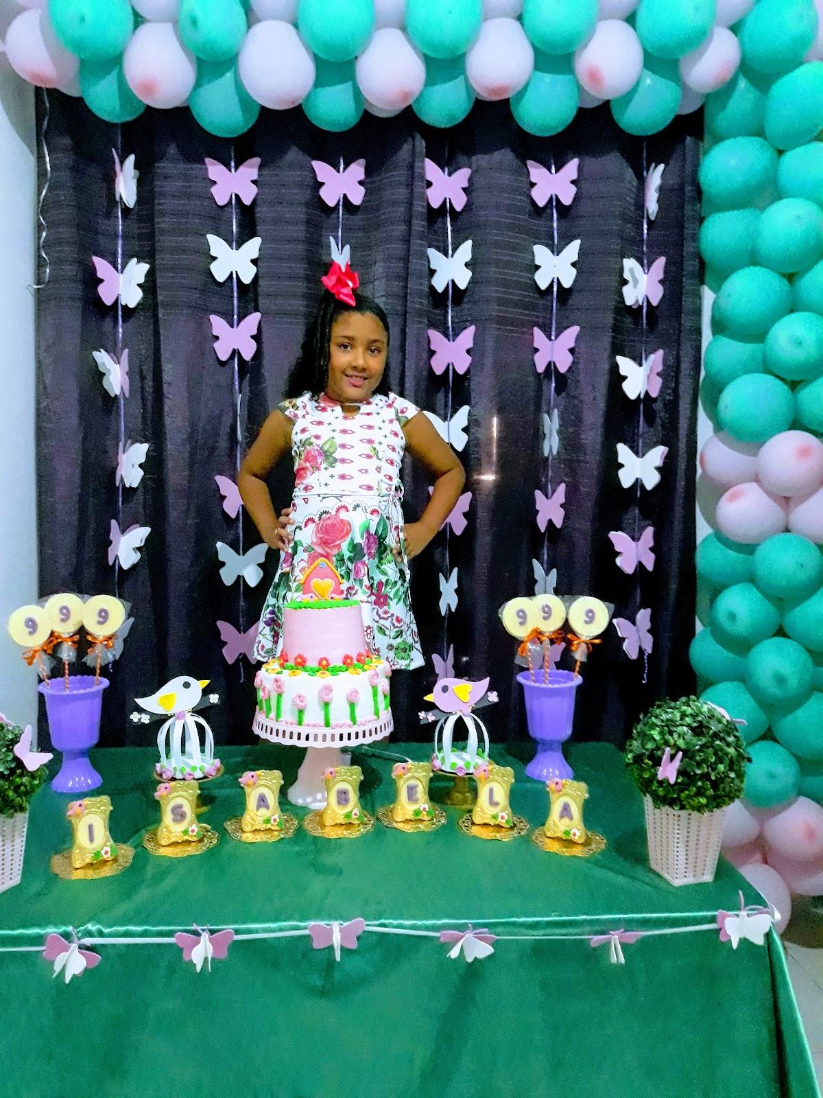 Bom Tempero Restaurante