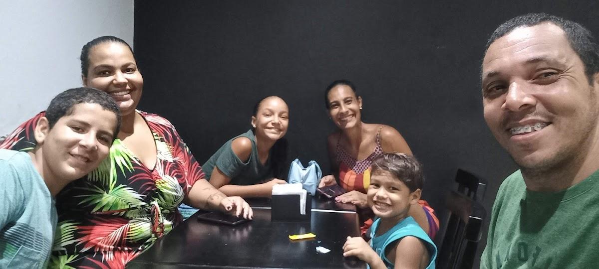 Original Burguer 154