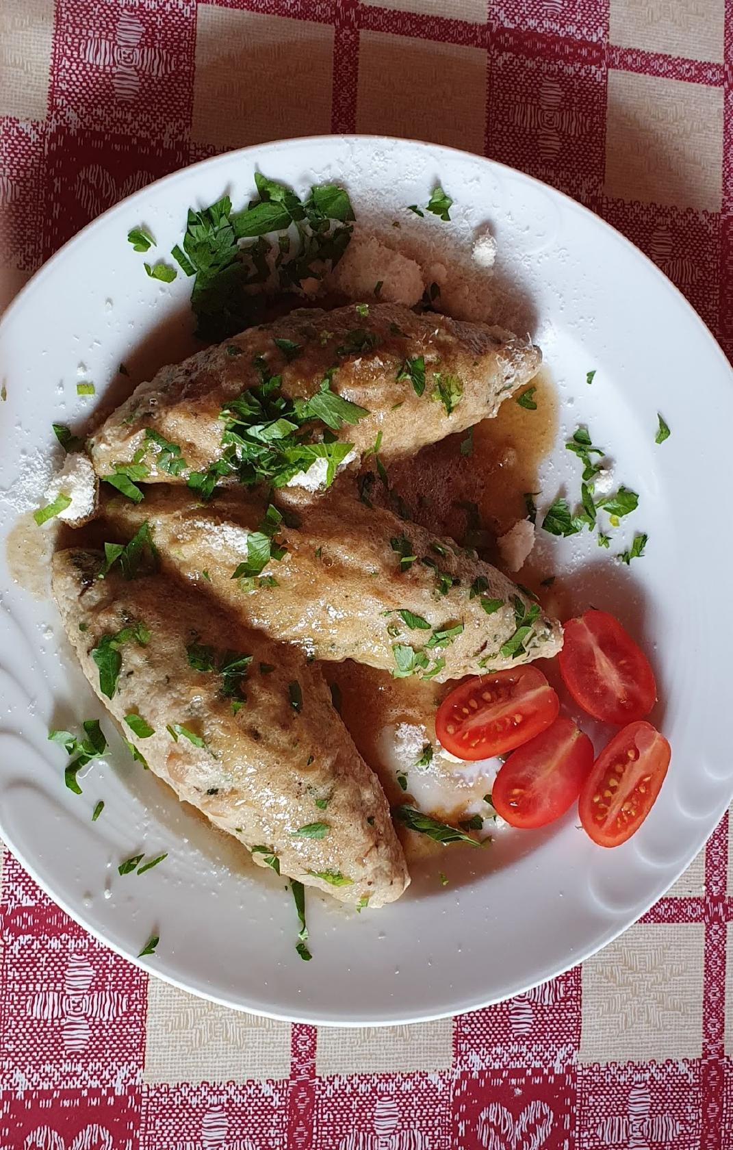 Almschank Platzer