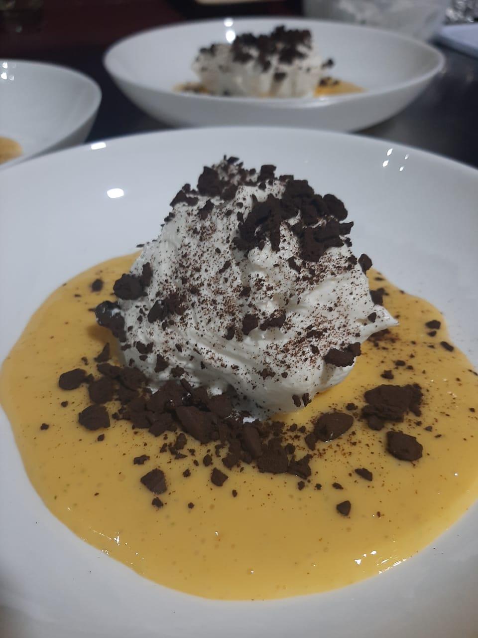 Malu Estúdio Gastronômico