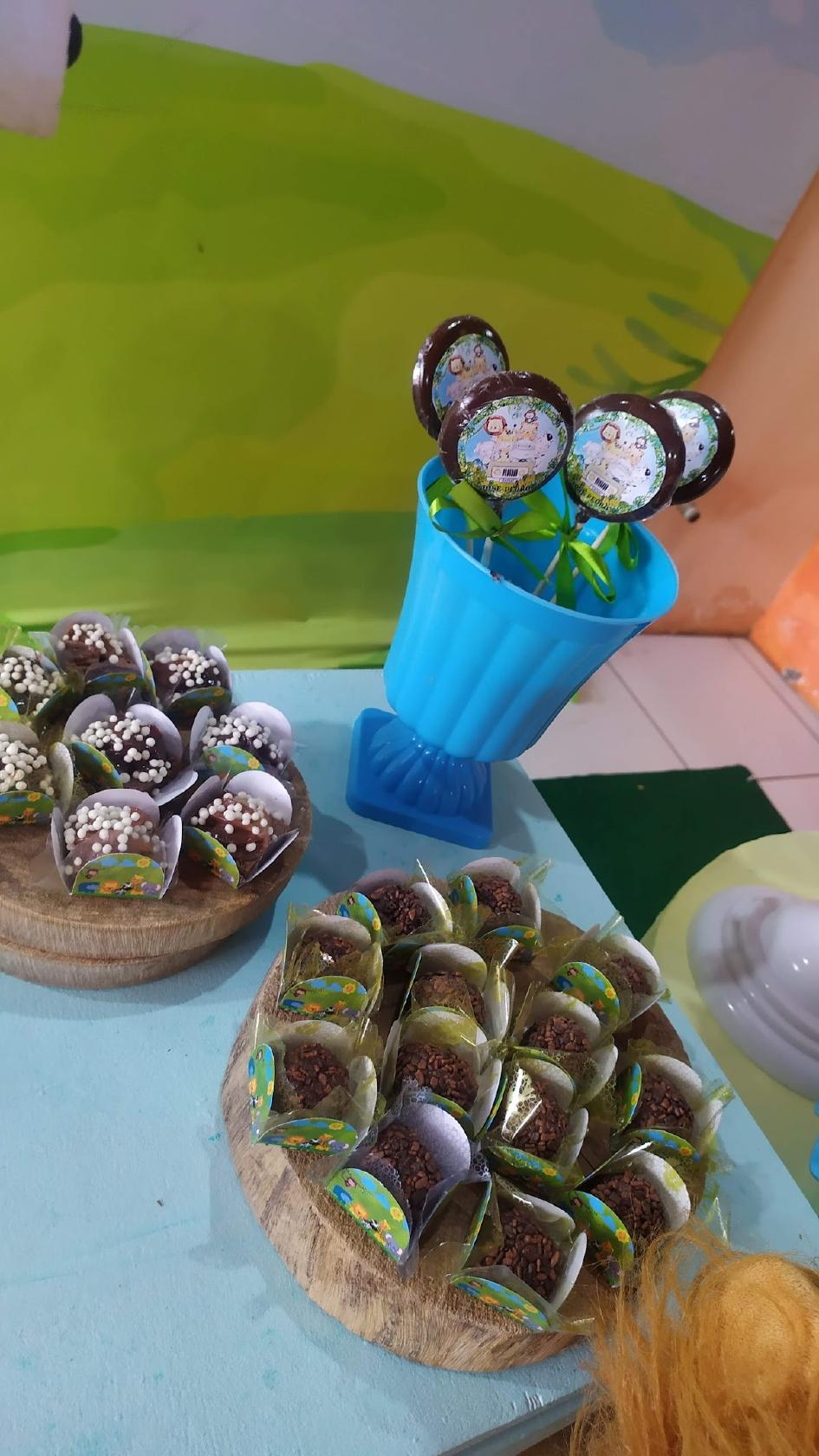 Restaurante Bem Quentinha