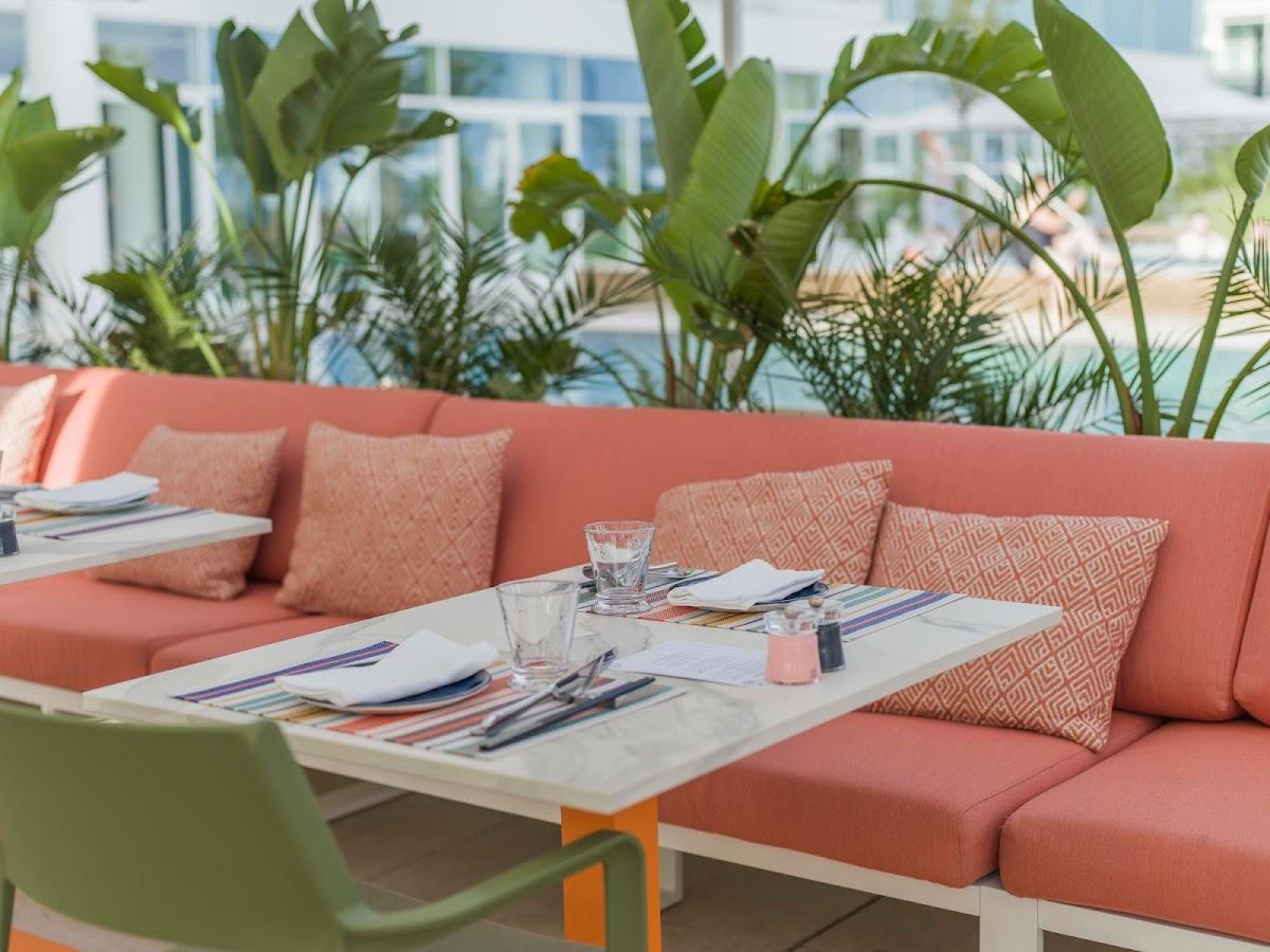 PURO Cucina Autentica