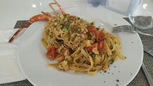 Station Bar di Romito Marco & c.