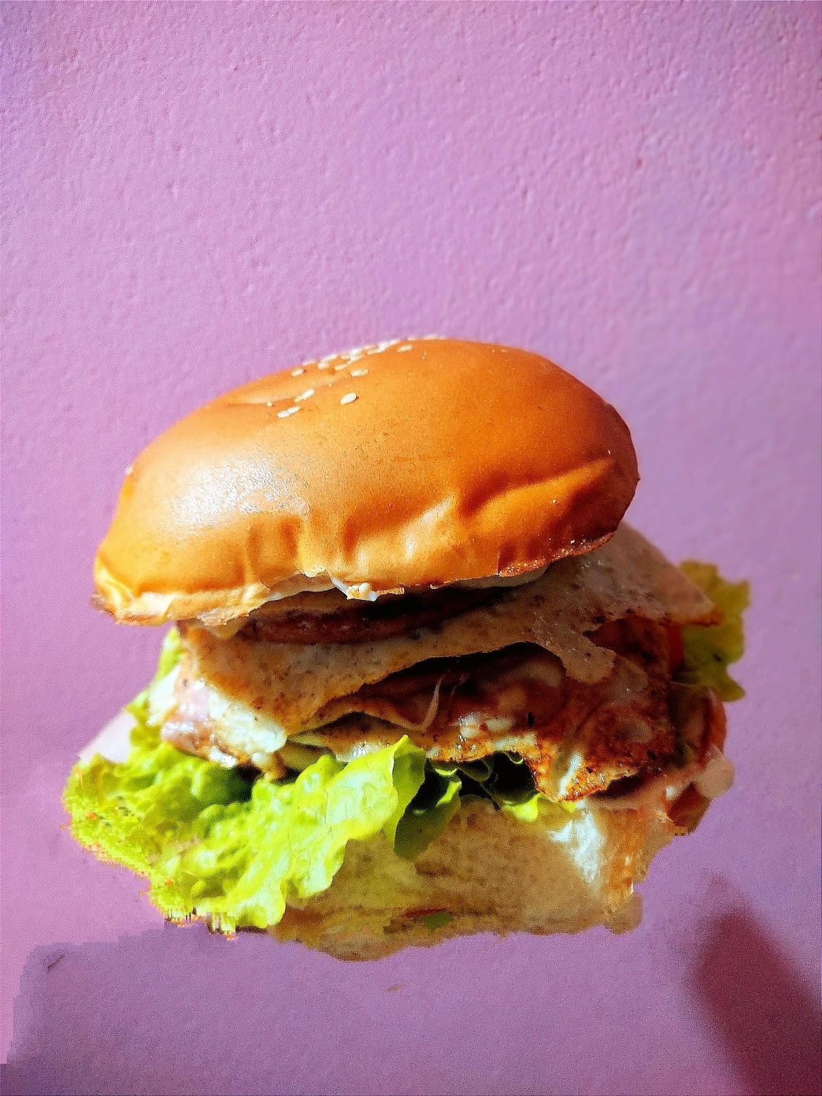 Restaurante Áderiva