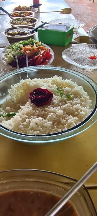 Clube Pesque Pague Boa Vista Lorim