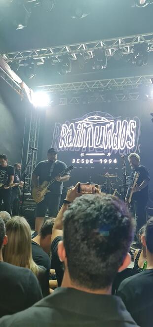 Republica Gastro Pub