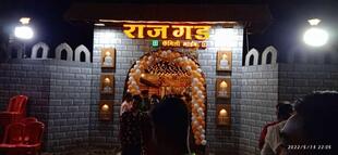 Hotel Tirupati Car Dhaba