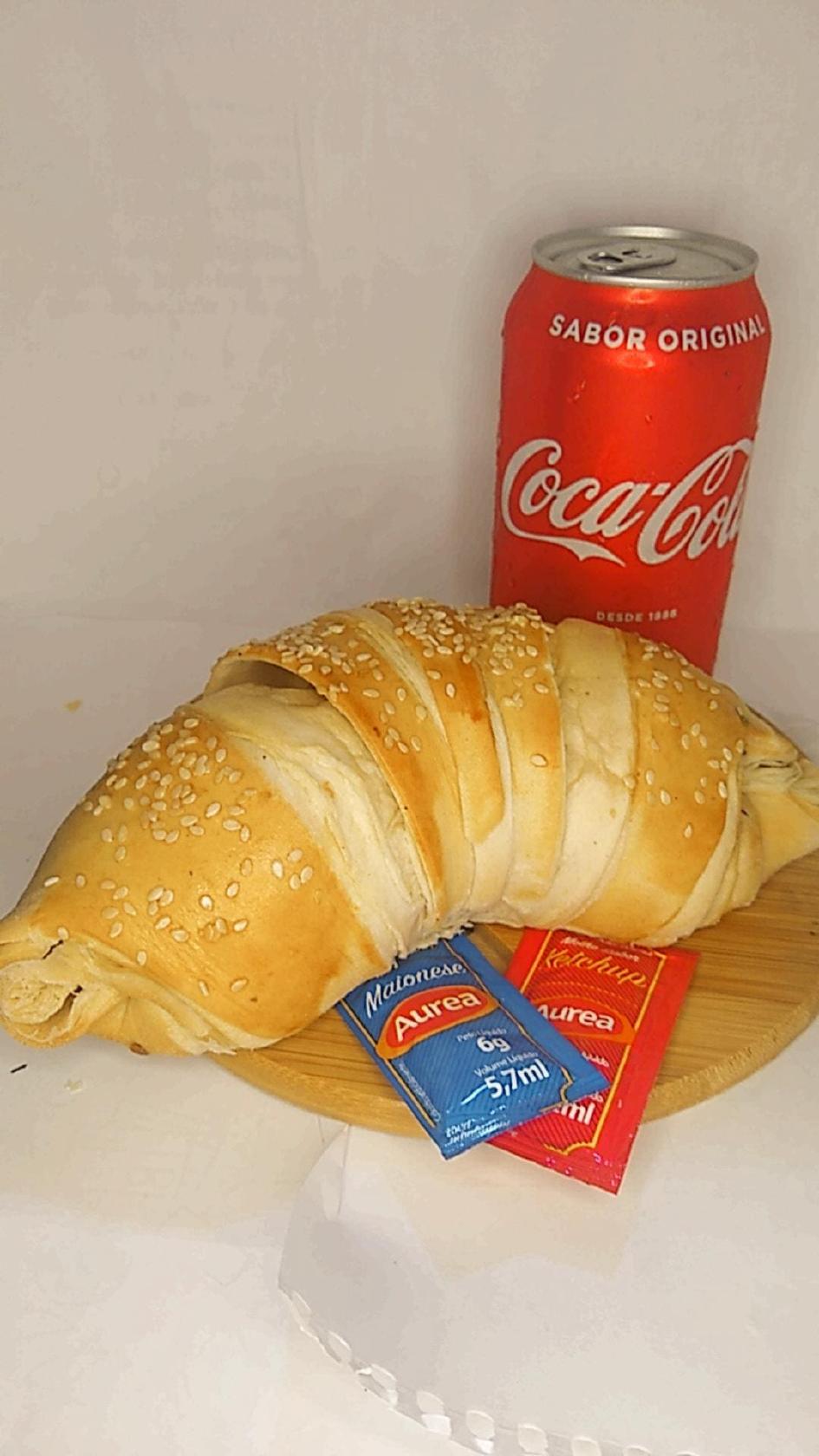 Padaria Elianeza Delicatessen