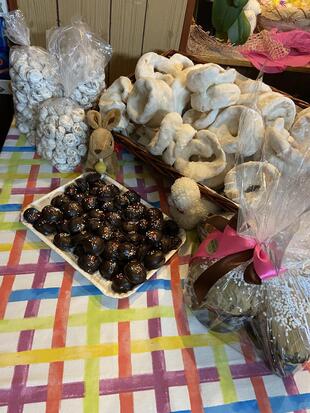 Morra Sabino Eredi S.n.c.