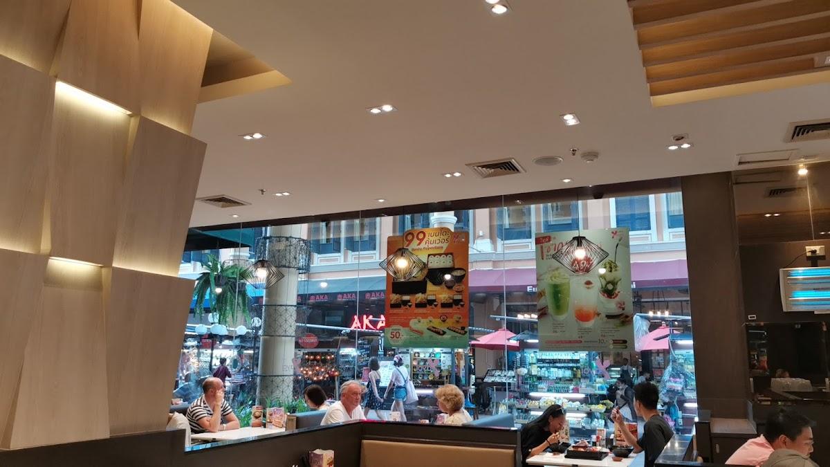 Yayoi Jungceylon