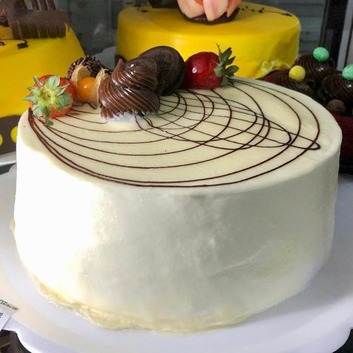 Panificadora Minas Pão