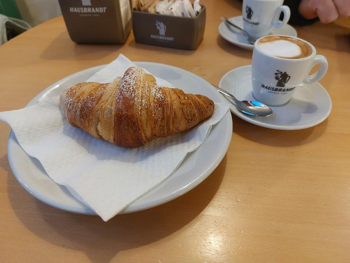 Incontro Snc di Bernardini Fausto
