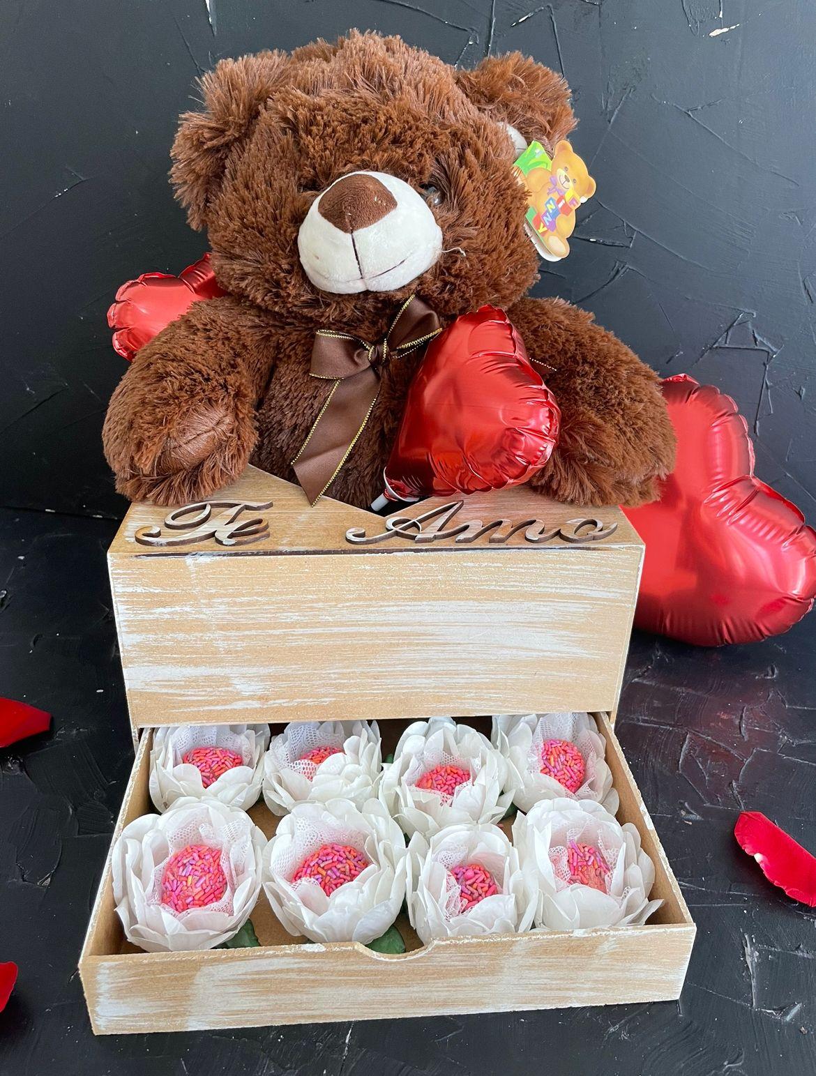 Cia dos Doces Campinas - Doceria Artesanal Vegana, Tradicional e Diet